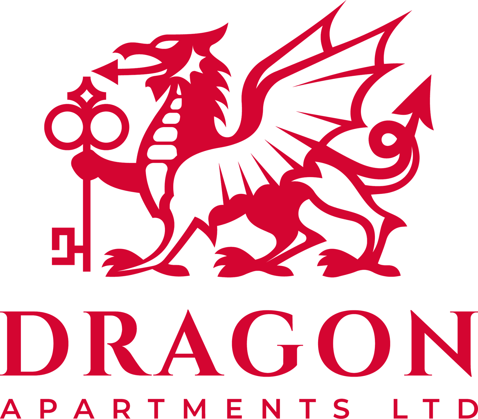Dragon Apartments
